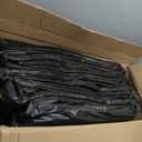 A.A Mobile Home Bottom Board Material Mobile Home Polyethylene Underbelly (30" x 100')