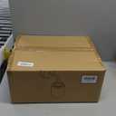 Battery Operated Wall Sconce Set of Two - Dimmable Wireless Sconces Set of 2 with Remote Control, Cordless Rechargeable Gold Wall Lights 3000K Modern wall lamp for Bathroom Bedroom Living Room