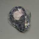 Stanbroil 4FT QCC1 Vertical Low Pressure Propane Hose and Regulator for LP Gas Grill, Heater and Fire Pit, 3/8" Female Flare x ACME Nut