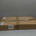 Cart Handle Dolly Converter 12.8 Inch Width x 28 Inch Height Multifunctional Converter Arms 500LBS Capacity Panel Dolly Handling Equippment， Mattress Mover