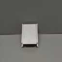 2025 WiFi Extender Signal Booster, WiFi Repeater Dual Band 5GHz/2.4GHz, 1200Mbps WiFi Booster with Ethernet Port Compatible for More Devices