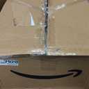 Imperius Foldable Box Spring, Bunkie Board, Bed Support Slats,Twin 38x74, Twin 74"x38"