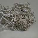 AI Smart Curtain Lights, 441 LEDs Indoor Color Changing Lights, Music Sync Dynamic DIY, for Valentine's Party Decor, Holiday, Wedding Backdrop, Kids Bedroom, LivingRoom, Waterproof, 5.5x5.6FT