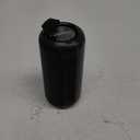 Bluetooth Speaker with 6D Loud Sound, 2025 New Portable Wireless Speaker, IPX7 Waterproof, RGB Lights, BT5.3, 12H Playtime, for Home/Party/Outdoor/Beach, Stocking Stuffers, White Elephant Gifts