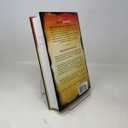 Robert B. Parker's Ironhorse