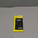 JETech Magnetic Case for Samsung Galaxy S23 5G 6.1-Inch, Compatible with MagSafe, Translucent Matte Back Shockproof Phone Cover (Lilac)