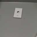 Apple AirTag (1st Generation) 4 Pack Keep Track of and find Your Keys, Wallet, Luggage, Backpack, and More. Simple one-tap Set up with iPhone or iPad, Bluetooth