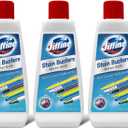 Laundry Stain Remover, Professional for Removing Marker, pencil and Ballpoint Pen Stains From Clothes, 50ml 3 Bottles