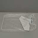 You're Like Really Pretty Neon Signs for Wall DecorLED Neon Lights Suitable for Bedroom Wedding Party Christmas Gift Art 5V Power Adapter