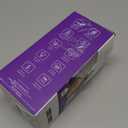 Roku Smart Home Wireless Video Doorbell & Chime - 1440p HD Night Vision Ultrawide View Doorbell Camera with Motion & Sound Detection, Works with Alexa & Google