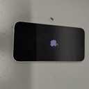 Apple iPhone 12, 128GB, White - Unlocked 