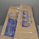 Dinosaur Kids Tricycle for Rider- Toddlers Kid Trike Bike Big Wheel with Music, Storage Basket,Indoor/Outdoor Preschool Daycare Kids Bike,Best Gift for 3-7 Year Old Girls & Boys (Green)