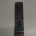 PERFASCIN RC-978 Replace Remote Control Compatible with Denon A/V Receiver AVR-1905 AVR-785 AVC-1590 AVR-1906 RC-916 AVR-1803 AVR-883 RC-1003 AVR-786 AVR-786S AVR1905 AVR1906 AVR785 AVC1590 AVR1803