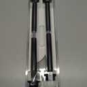 OZCO Building Products (2 Pack)