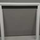 Smart Choice 241969501 Refrigerator Shelf Frame (No Glass) White, Impact Resistant Replacement Compatible with Frigidaire, Fits Select Frigidaire & Kenmore Models