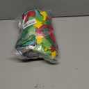 AWOOF Snuffle Mat for Dogs,Durable Interactive Dog Puzzle Toys Encourages Natural Foraging Skills,Durable Dog Feeding Mat for Boredom and Mental Stimulation for Large, Medium and Small Dogs