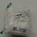 Flannel Fleece Throw Blanket (30x38 inches), Hexagon Jacquard Decorative Fuzzy Blankets for Household, Camping, and Travel, Super Soft Cozy, Suitable for All Seasons, Ivory