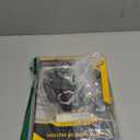 EvoShield Srz-1 Batters Elbow Guard - Adult and Youth (Black)