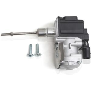 06K145725T 06K145725R Turbo Wastegate Actuator 1.8T 2.0T Compatible with Audi A3 TT VW Passat B8 Golf Arteon Polo Skoda 06K145725S 06K145725N