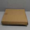 Jutom 1 PCS Christmas Cedar Garland - 9 ft Classic Green Realistic Soft Artificial Faux Cedar Pine Garland Decoration for Mantel & Stairs - Winter Holiday Party Home Decor