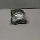 Women's Elegant Satin V Neck Backless Sleeveless Maxi Dress Silk Tie Low Back Formal Cocktail Dresses Wedding Guest. Small