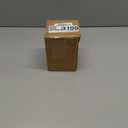 81905-2T040 Ignition Lock Switch Assembly with Door Lock Cylinder & Keys Fit for Kia Optima 2011-2015, Ignition Lock Cylinder with Housing Replace# 81970-2TA00, 81900-2TD00