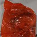 GarveeHome 58" Farmhouse Electric Fireplace TV Stand for TV Up to 65", Entertainment Center with 30'' Fireplace, Console Table TV Cabinet with Open Storage Shelves for Living Room (White)