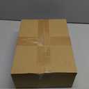 Vapor Evap Charcoal Canister Compatible with 2004-2020 Chevrolet Silverado 1500 2500 3500 HD GMC Savana 3500 4500 Sierra 1500 2500HD 3500HD 911-095 12569373 15137021