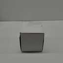 Autoround 513316 Wheel Hub and Bearing Assembly Front for Chevy Cruze 14-15/ Volt 11-15/ Orlando 12-14, Cadillac ATS 13-17/ ELR 14-16, Buick Verano 12-17/ Cascada 16-17, Rear for Cadillac ATS 13-17