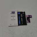 Replacement Battery for Samsung Galaxy A20/A30/ A50,5000mAh High Capacity 0 Cycle Lithium Polymer Battery for Samsung Galaxy A50 A505F /A30 SM-A305 /A20 A205FN A202F /A30s SM-A307 with Tool Kits