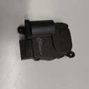 HVAC Blend Door Actuator Replacement for 2015 2016 2017 2018 2019 2020 Cadillac Escalade ESV Chevy Silverado Suburban Tahoe GMC Sierra Yukon XL, Heater Air Mode Door Actuator Motor 604-705 22838102