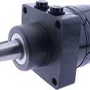 Solarhome Hydraulic Drive Motor 194615 103129 for SkyJack SJIII 3220 3226 4626 4632