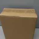 SUILU Makeup Bag with Led Mirror,with 3 Color Setting,Portable Storage and Adjustable Dividers Travel Makeup Bag, for Women and Makeup Artists Large Vanity Makeup Cases-Pink