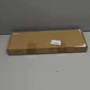 Drive Belt 0627-046 0627-060 Compatible with Arctic Cat 2007-2020 Snowmobile Crossfire SNO Pro EFI 1000 500 600 800 Bearcat 2000 570 F1000 EFI SNO Pro F5 F6 F8 M6 M8 M1000 T500 Touring 153 162