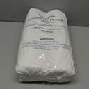 CozyLux Pillows Queen Size Set of 2, Hotel Quality Bed Pillows for Sleeping 2 Pack, Cooling Pillows for Side Back and Stomach Sleepers, Down Alternative Luxury Soft Supportive Fluffy Pillows (18x28)