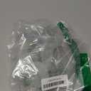 28mm Flange Compatible with Spectra S1 S2 9 Plus Synergy Gold Breast Pump Replacement to Spectra Pump Parts and Flange; Not Original; Replaces Shield