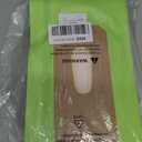 16 Packs Vacuum Bags for Oreck Type CC, Compatible with All Oreck XL Upright Vacuum Cleaner - Replaces Part # CCPK8DW