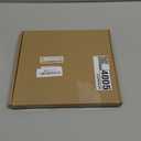 36 Pcs Halloween Wall Decor 3D Led Bats Spiders Wall Stickers Removable Light Up Spiders Bats Decals for Indoor Outdoor Window Door Halloween Party Decorations