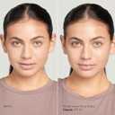 Colorescience Total Protection Face Shield SPF 50 (Original)