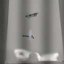 Toy Theme 3th Birthday Decorations Party Number Centerpiece Cartoon Party Number Sign Blue Sky and White Cloud Cow Birthday Sign for Boy and Girl Photo Booth Decor