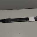 Briggs and Stratton Replacement Mower Blade 21" for Snapper Mower 7800923, 1696627, 1696607, 2691561