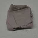 iCOVER Outboard Motor Cover Heavy Duty 600D Waterproof Engine Hood Covers, 23" DX13.5 WX16.5 H