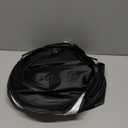 EcoNour Windshield Sunshade Compatible for Honda CRV 2017 2020 2021 2022, Sun Visor for Front Windshield & Window Sun Shade Cover, UV Heat Blocker & Protector, Car Accessories