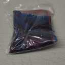 Large Banners Indoor Outdoor Personalized Banner Colorful of dragons Party Signs 300D Polyester Blank Banner With Four Metal Round Holes Banners for Party Decoration