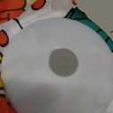 Potaroma Interactive Cat Feather Toys, Hide and Seek Concealed Moving Feather Wand, Rechargeable Touch Activated Indoor Kitten Exercise Kicker, Mouse Squeaky, Graffiti Cover