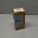 TomCare Toilet Paper Holder Toilet Paper Stand and Dispenser for 3 Spare Rolls Metal Wire Free-Standing Toilet Tissue Paper Roll Storage Shelf Bathroom Accessories Storage Organizer Black