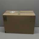 CAROTE 12PCS Pots and Pans Set Non Stick with Detachable Handle, Nonstick Cookware Sets, Cooking Kitchen Set, Oven/Dishwasher Safe, Induction Cookware, Brown, RV Kitchen Pot and Pan