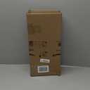 Walker Heavy Duty 41978 Exhaust Pipe Connector 3.5" Inlet (ID) 3.5" Outlet (OD)