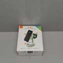 iLive 3-in-1 Wireless Charging Stand