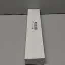 20" Magnetic COB LED Work Light, Rechargeable Under Hood Mechanic Light with Power Bank, Dual-Tone (White/Yellow) Folding Inspection Lamp with Hooks, Portable Handheld Flashlight for Car Repair